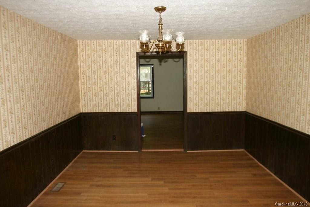 125 Snug Harbor Circle - Photo 10