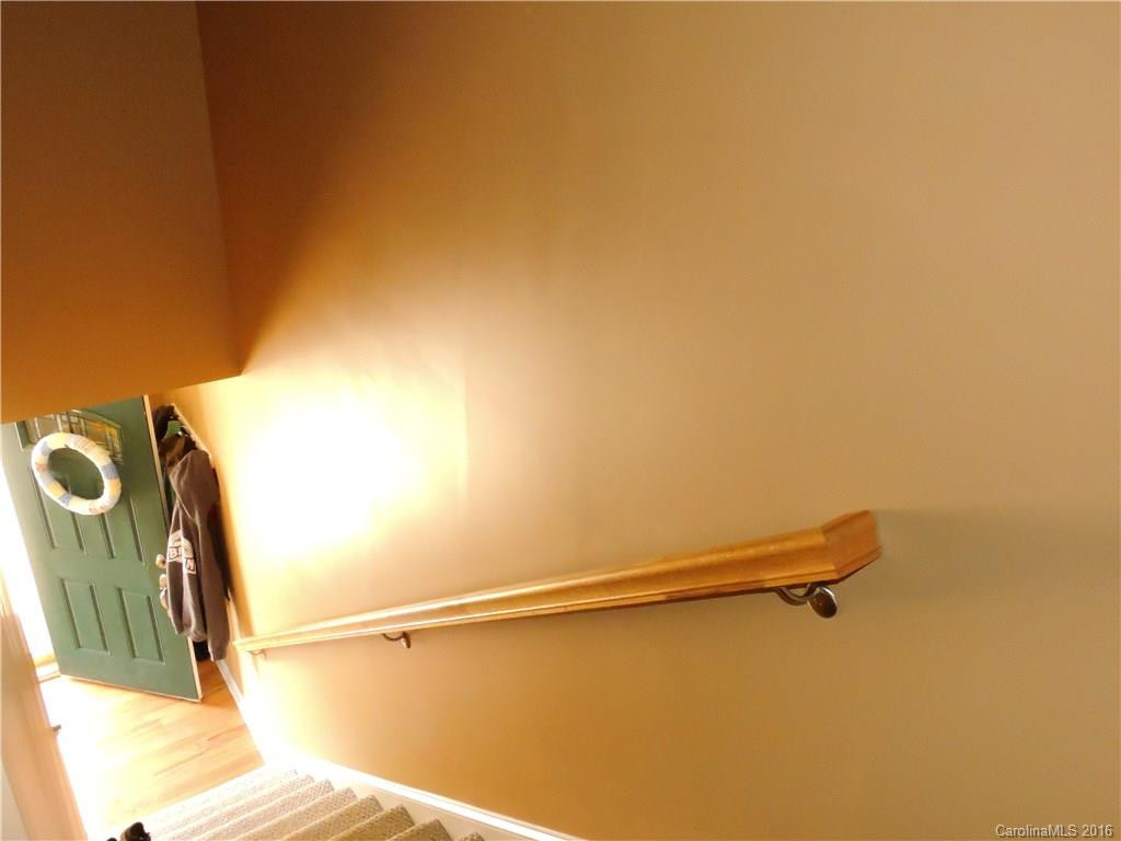 11 Heather Mist Drive - Photo 11