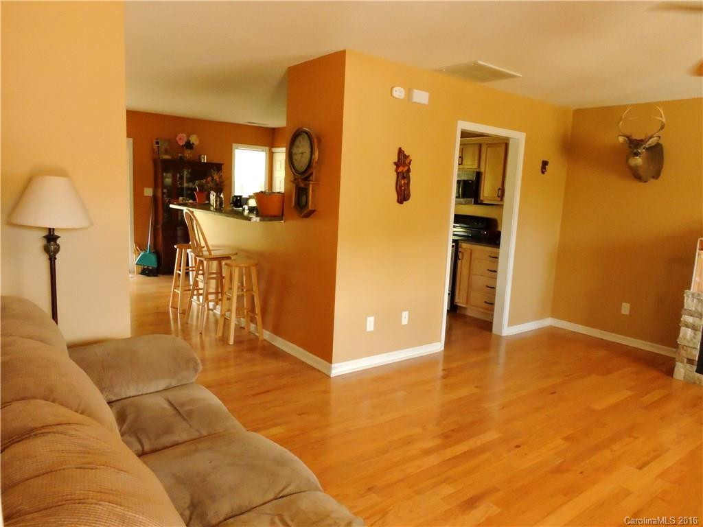 11 Heather Mist Drive - Photo 12