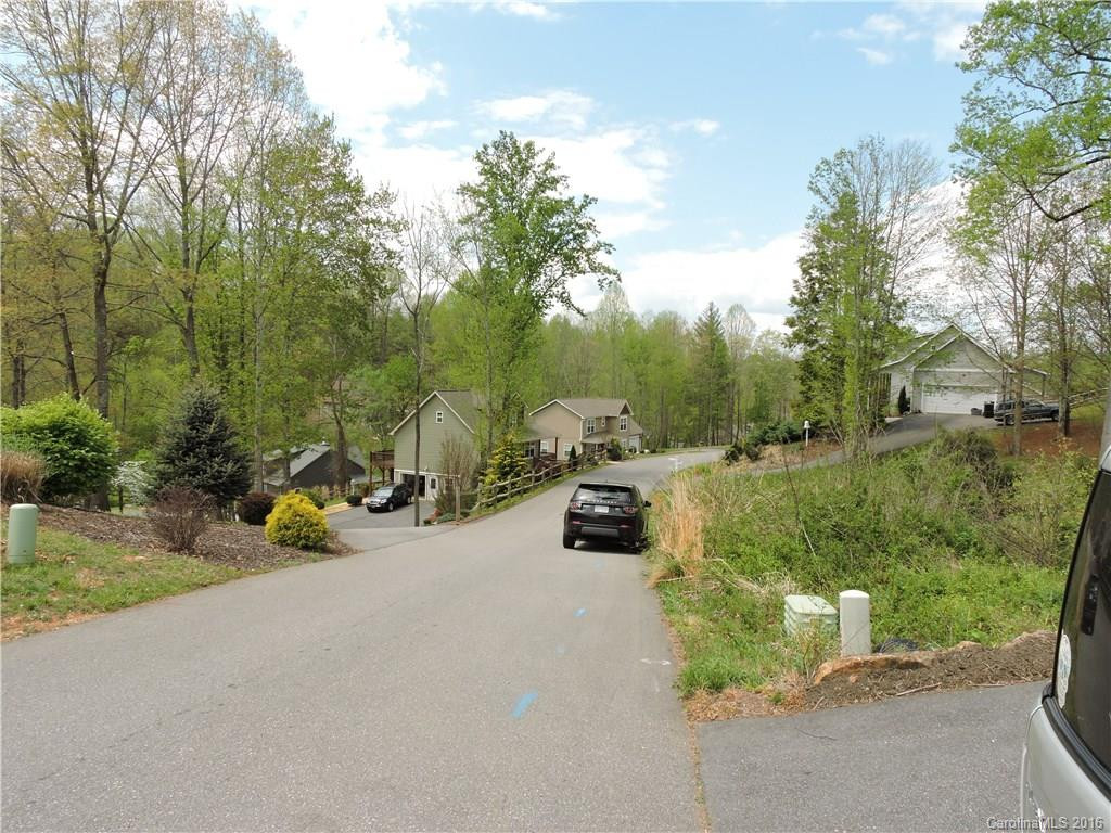 11 Heather Mist Drive - Photo 13