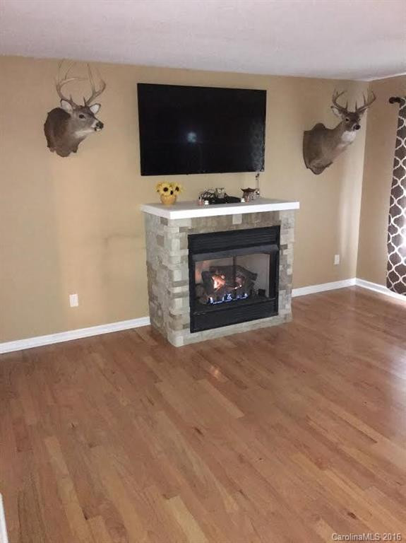 11 Heather Mist Drive - Photo 3