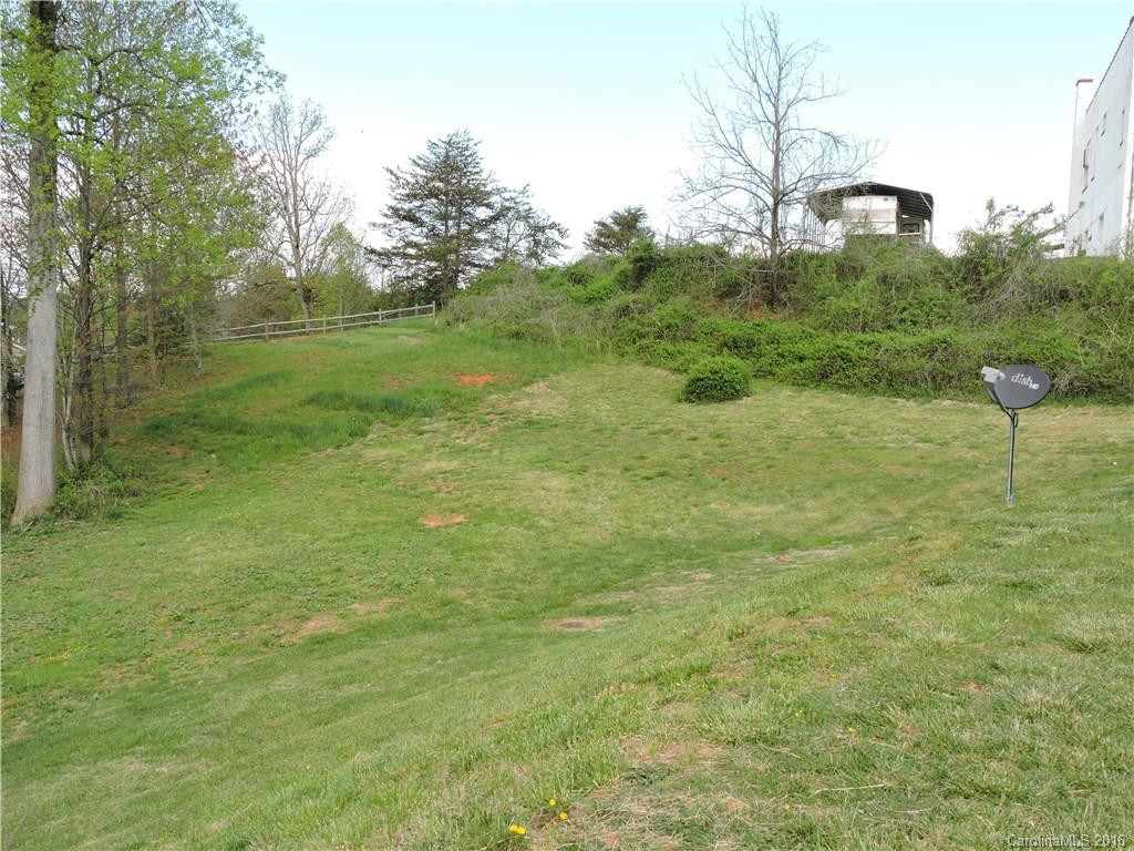 11 Heather Mist Drive - Photo 4