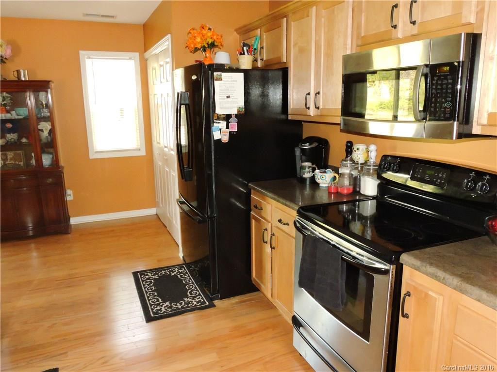 11 Heather Mist Drive - Photo 5