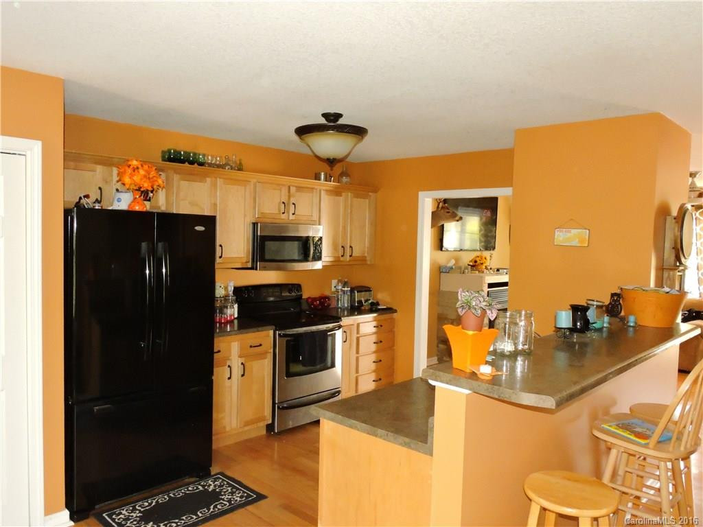 11 Heather Mist Drive - Photo 6