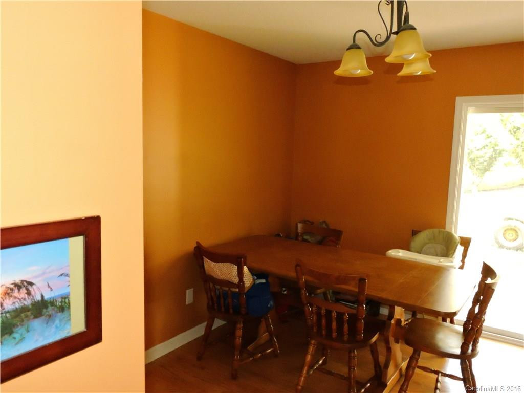 11 Heather Mist Drive - Photo 7
