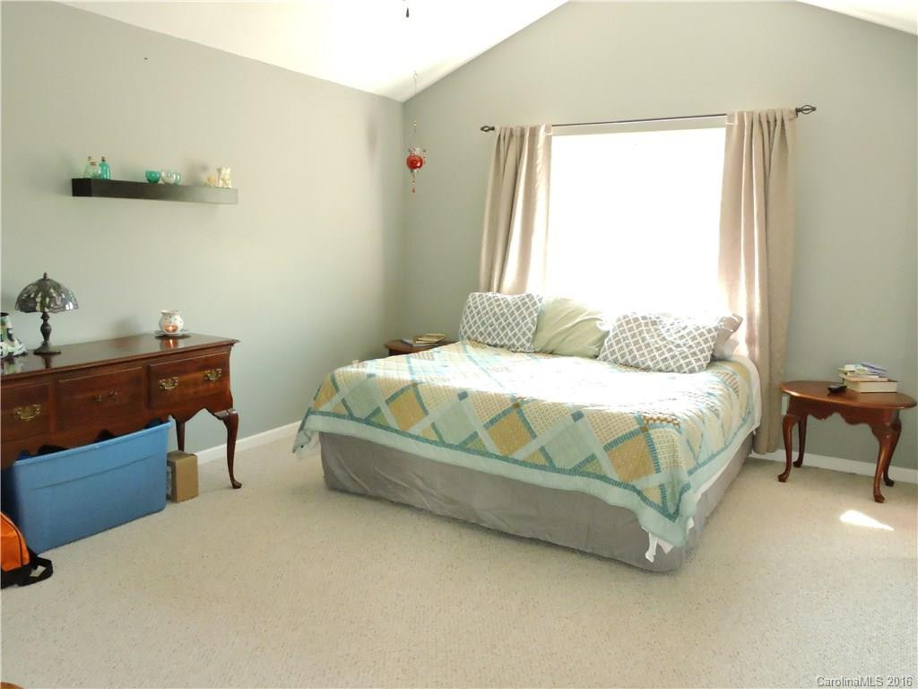 11 Heather Mist Drive - Photo 8