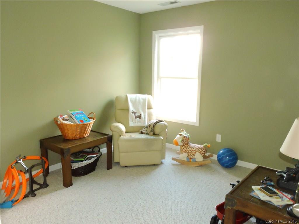 11 Heather Mist Drive - Photo 9
