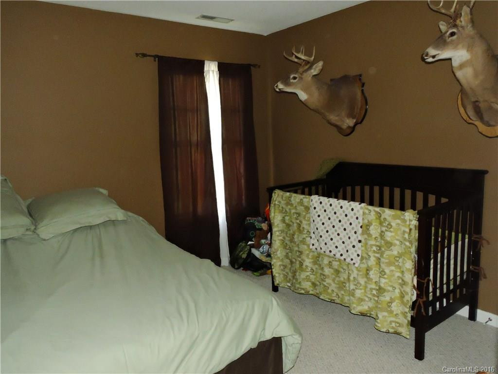 11 Heather Mist Drive - Photo 10