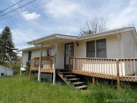 697 Holtzclaw Road