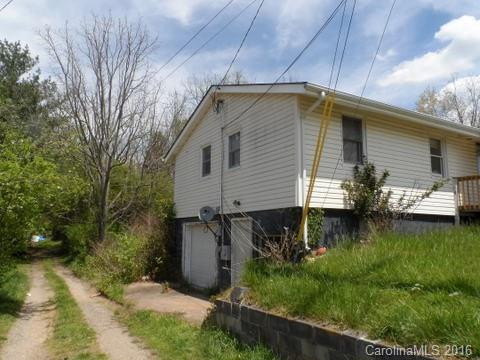 697 Holtzclaw Road - Photo 3
