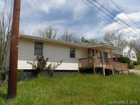 697 Holtzclaw Road - Photo 4