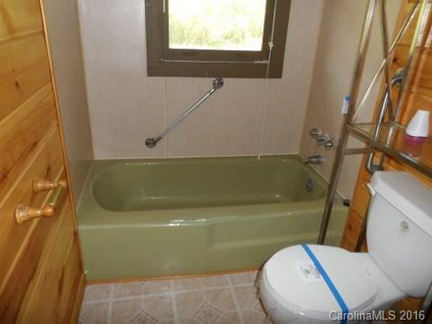 697 Holtzclaw Road - Photo 7