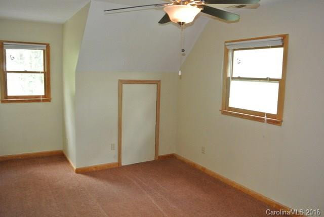 507 Vision Road - Photo 11