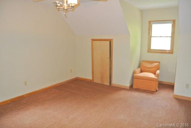 507 Vision Road - Photo 12