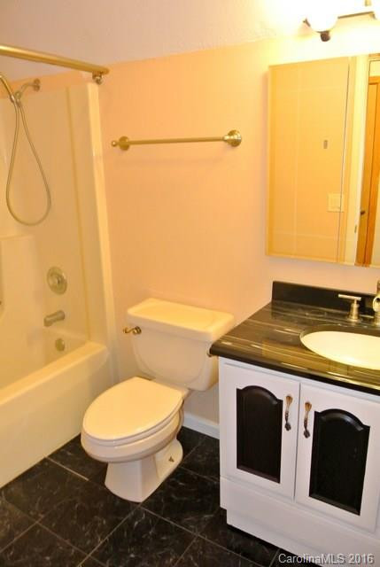 507 Vision Road - Photo 13