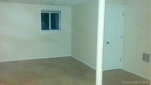 507 Vision Road - Photo 14