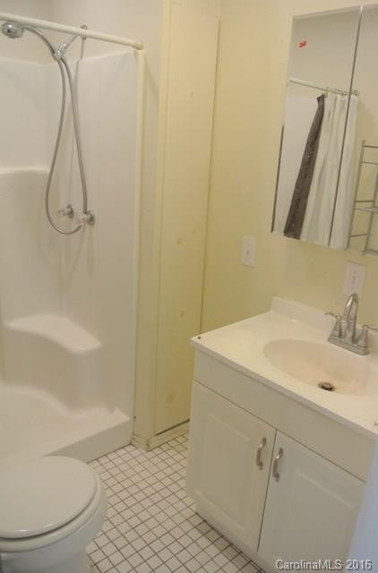 507 Vision Road - Photo 15