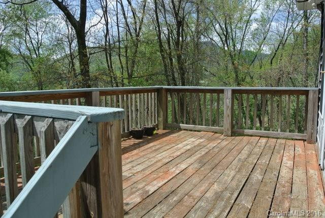 507 Vision Road - Photo 17
