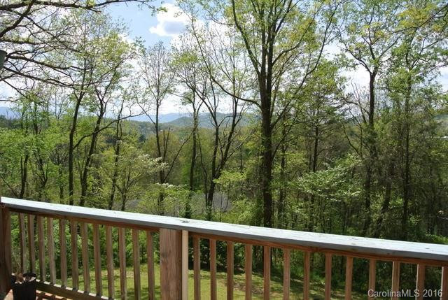 507 Vision Road - Photo 18