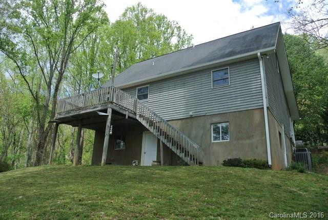 507 Vision Road - Photo 19