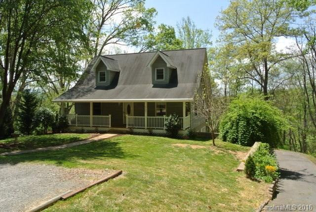 507 Vision Road - Photo 20