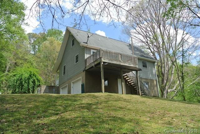 507 Vision Road - Photo 21