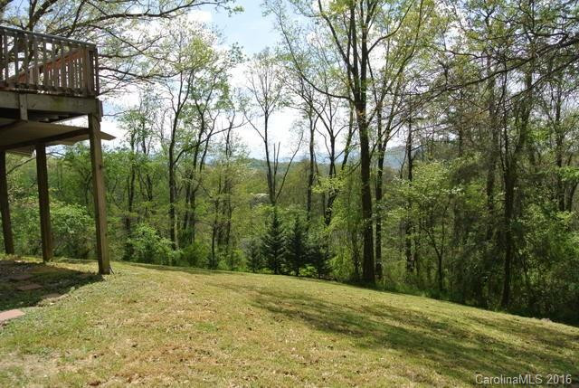 507 Vision Road - Photo 22