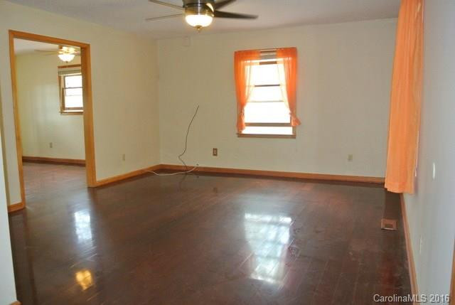 507 Vision Road - Photo 4