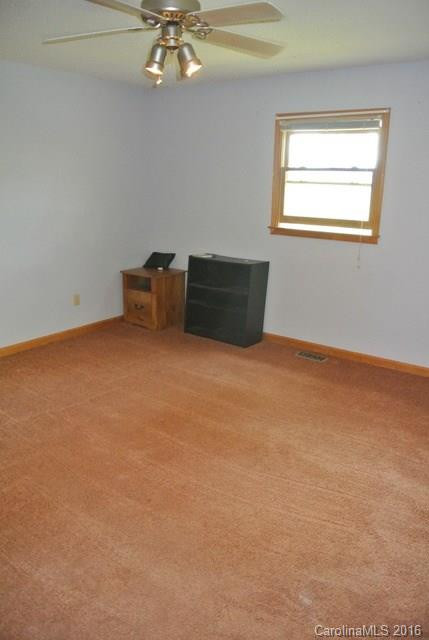 507 Vision Road - Photo 6