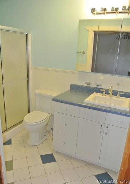 507 Vision Road - Photo 7