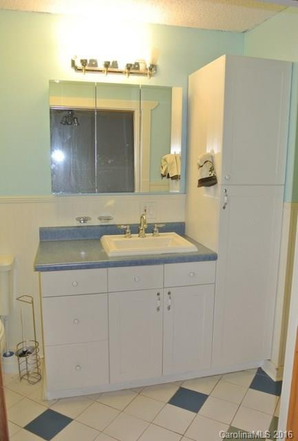 507 Vision Road - Photo 8