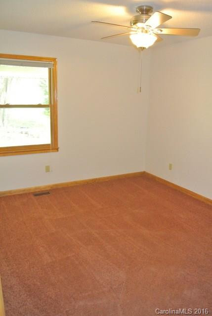 507 Vision Road - Photo 9