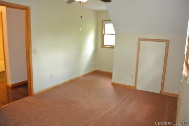 507 Vision Road - Photo 10