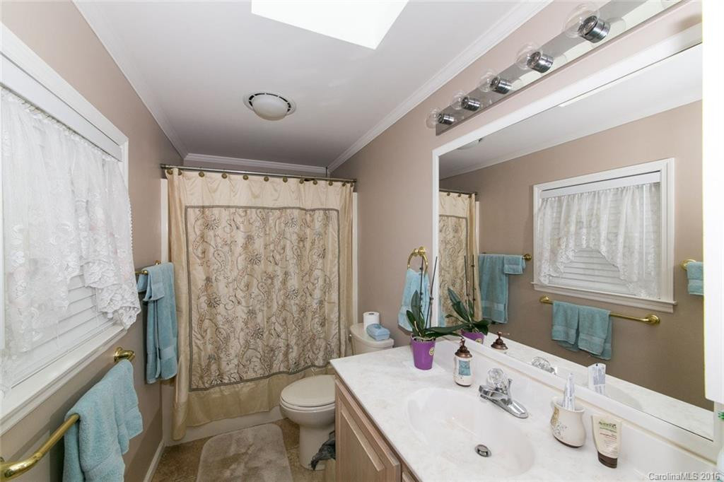 140 Middle Street - Photo 13