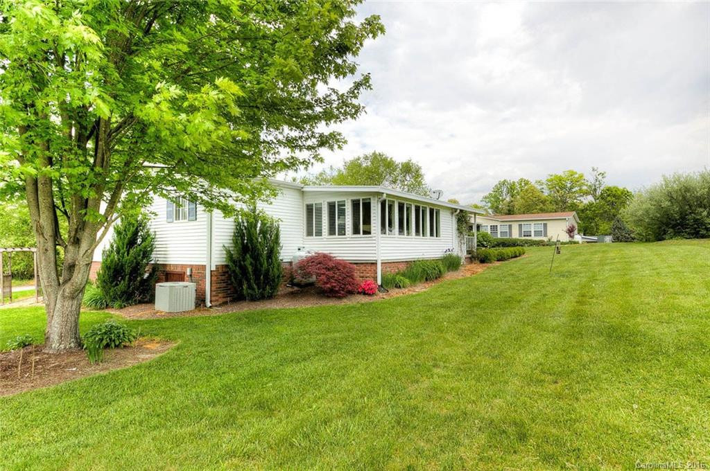 140 Middle Street - Photo 16