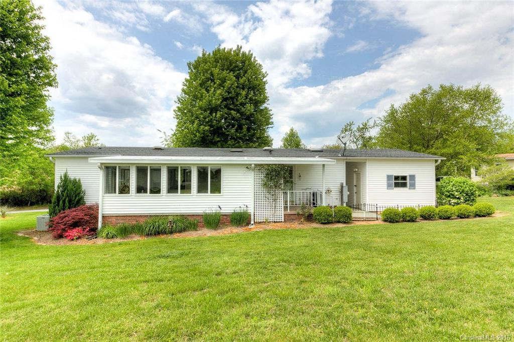 140 Middle Street - Photo 17