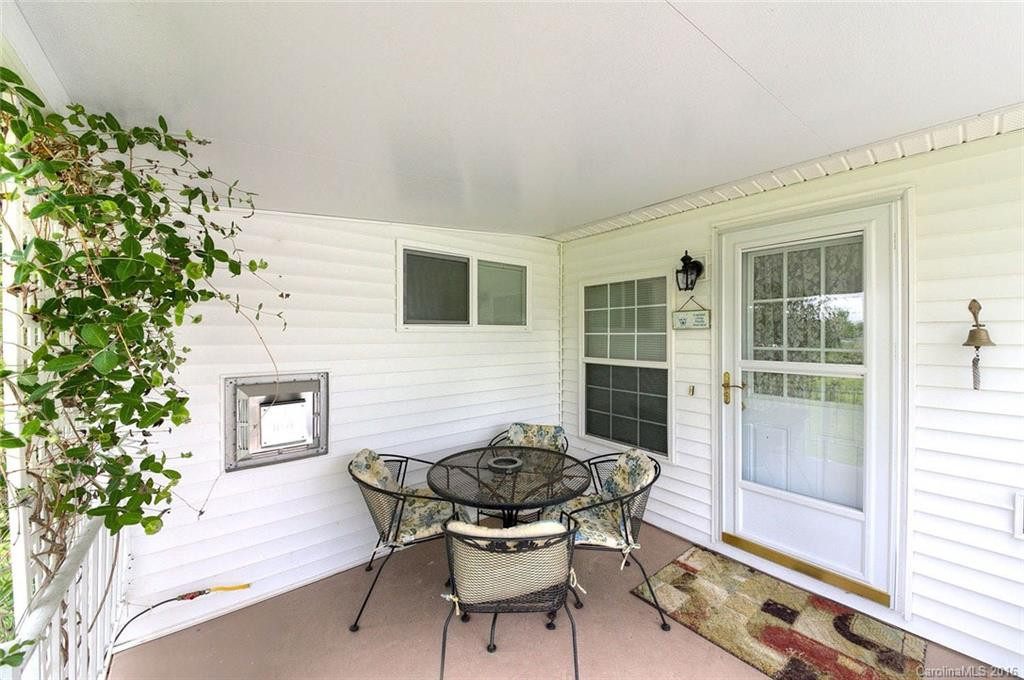 140 Middle Street - Photo 18