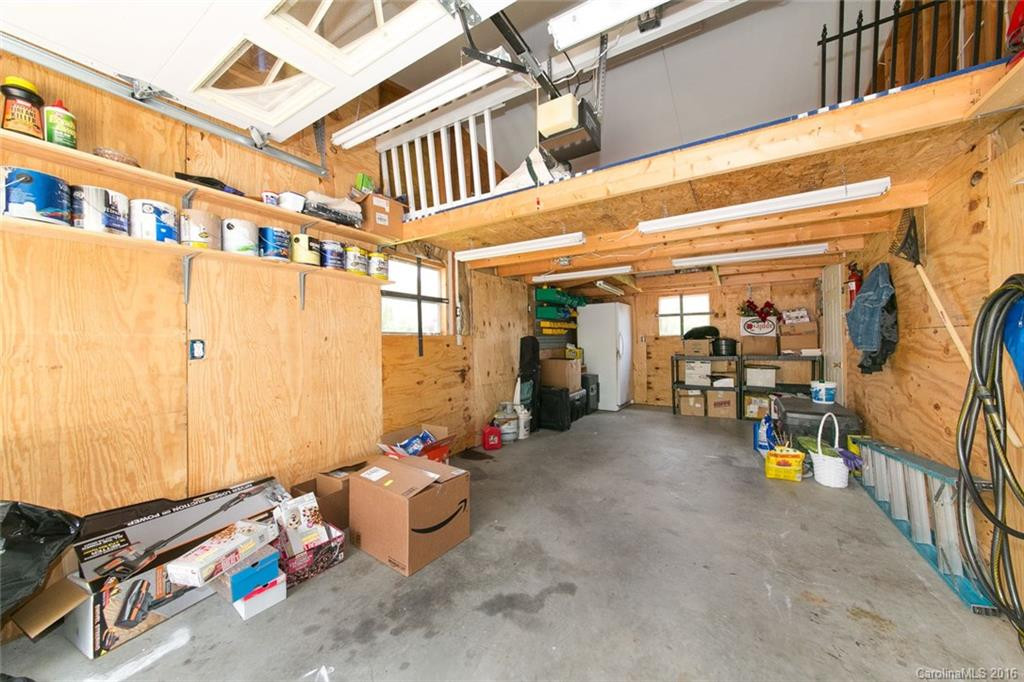 140 Middle Street - Photo 19