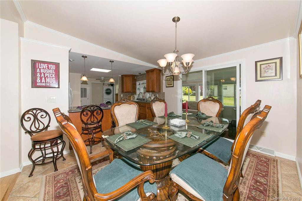 140 Middle Street - Photo 9
