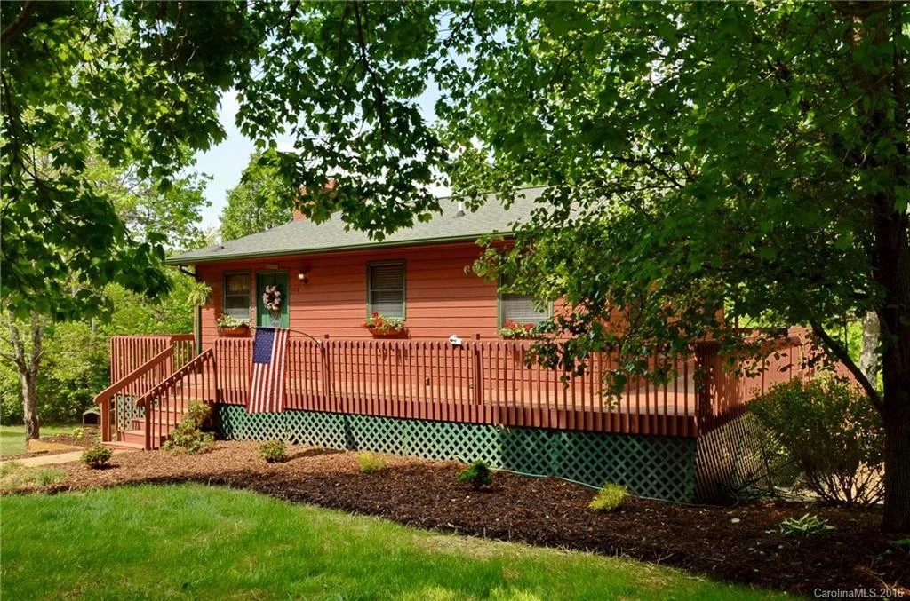 106 Bobwhite Avenue