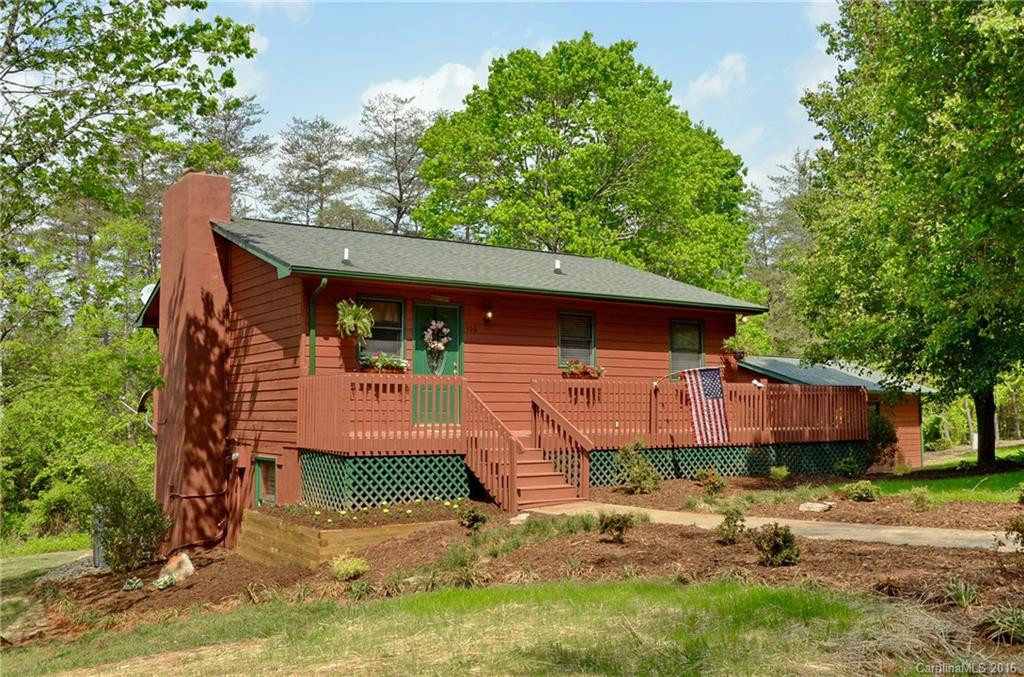 106 Bobwhite Avenue - Photo 2