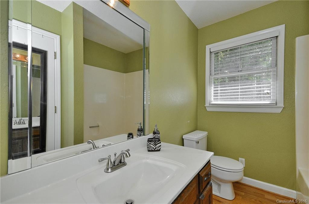 106 Bobwhite Avenue - Photo 11