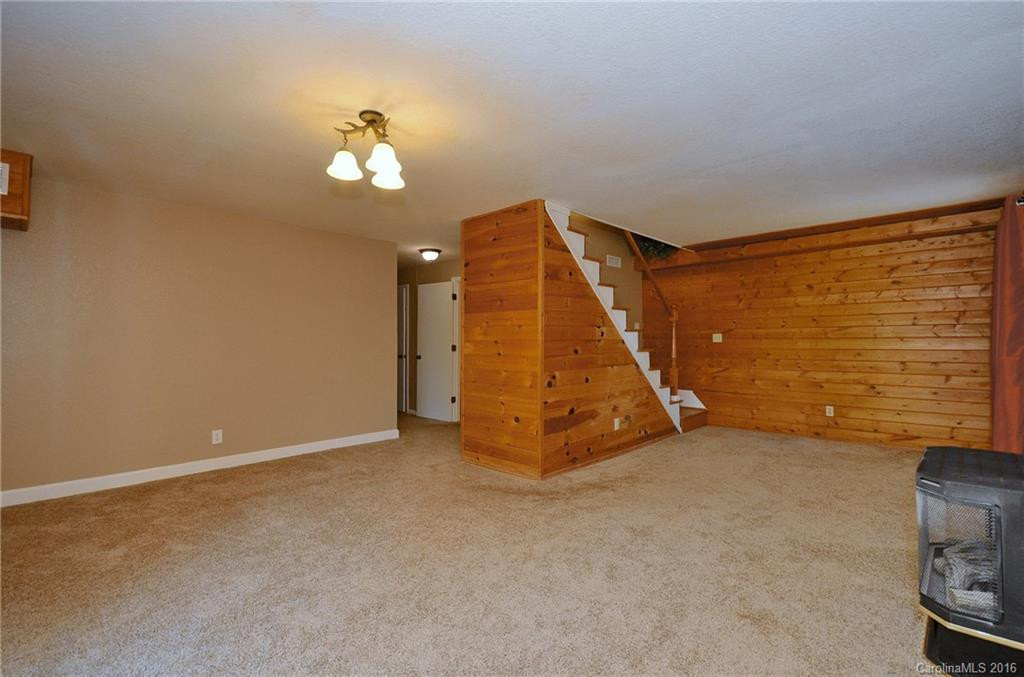 106 Bobwhite Avenue - Photo 12