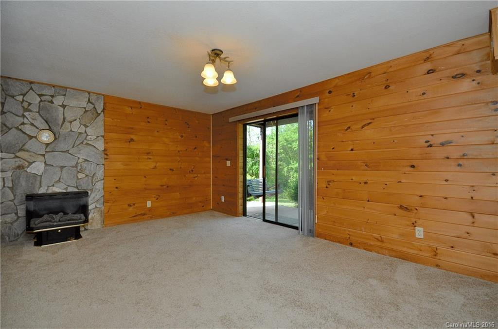 106 Bobwhite Avenue - Photo 13