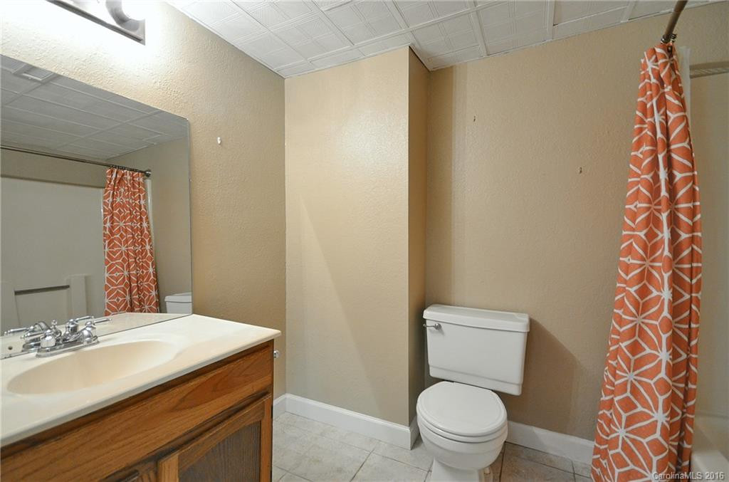 106 Bobwhite Avenue - Photo 14