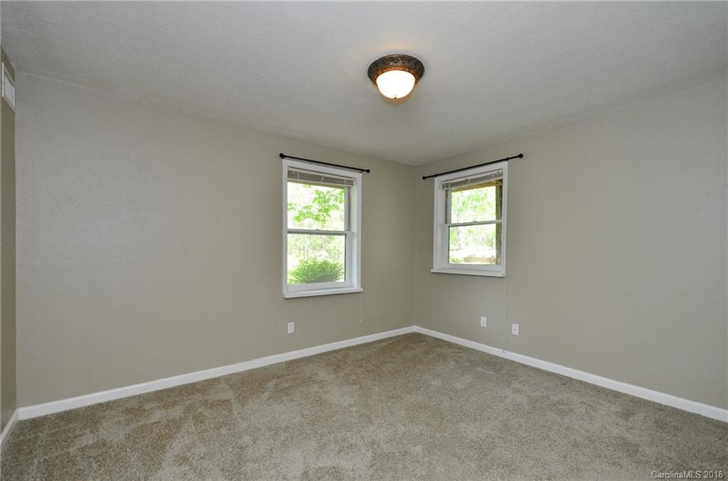 106 Bobwhite Avenue - Photo 15