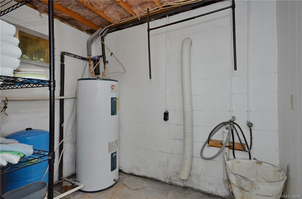 106 Bobwhite Avenue - Photo 16