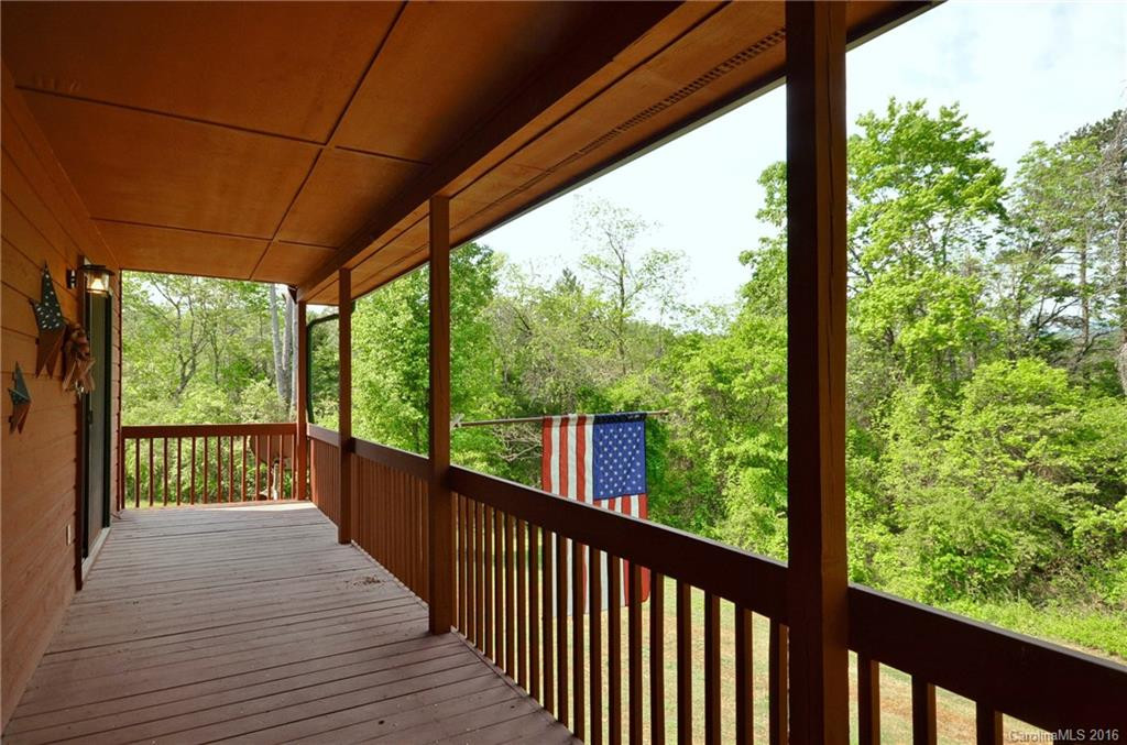 106 Bobwhite Avenue - Photo 17
