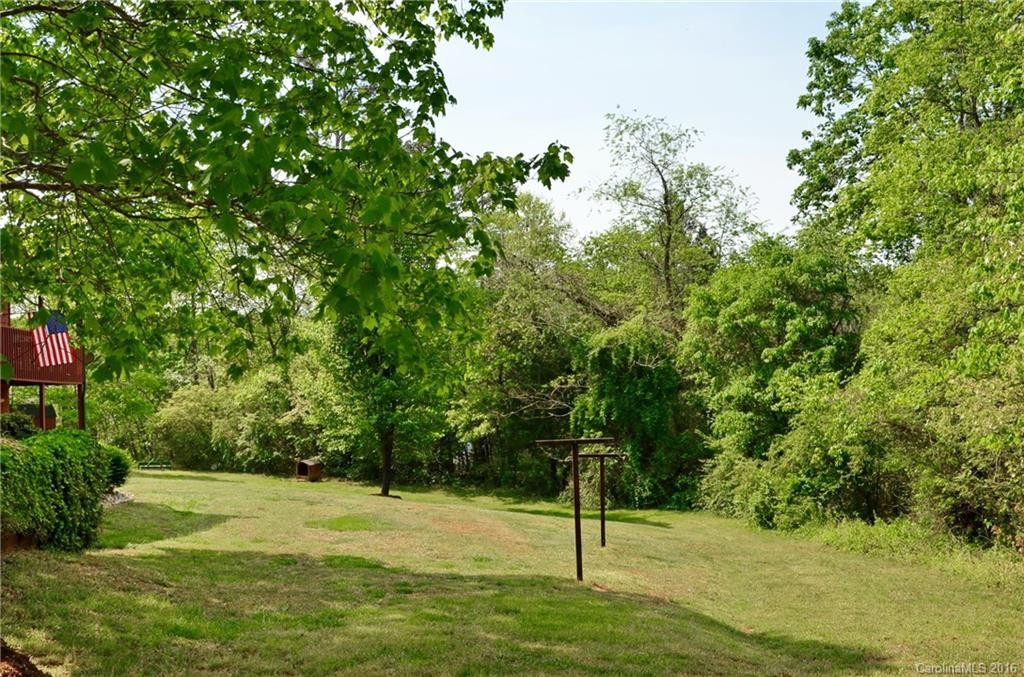 106 Bobwhite Avenue - Photo 19