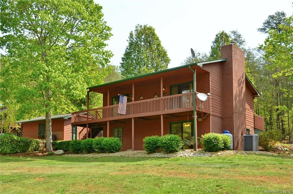 106 Bobwhite Avenue - Photo 3